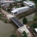 인프라스틸 이미지