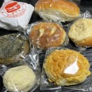 행복이가득한빵집 이미지