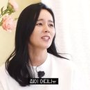 준호네집 이미지