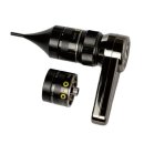 달래동물의료센터 이미지