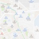 서양미벨리&다이어트댄스