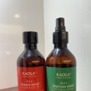 서나헤어 이미지