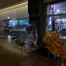 노형순창 | 6월 / 2021년 : 제주 목리, 불특정식당, 제주 성산 명단, 제주 알맞은시간, 인스밀, 빵귿, 제주...