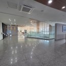 송추효요양병원 이미지