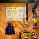 대하갈비냉면 이미지