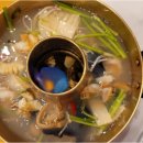 감선호취 이미지