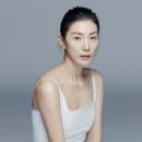 스토리 이미지