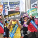 서한메디 네이버블로그