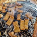 육간 | [순천 신대지구 맛집] 입안에서 살살 녹는 미경산 한우와 돼지갈비, '남도육간' 솔직 후기