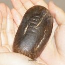 장안고 | 천비누솝 정안고 클렌징 비누팩 한달 사용 후기