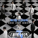 온메디컬 이미지