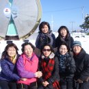 함산초등학교 이미지