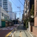 CU 망원월드컵점 | [서울] 망원동 김밥맛집 ‘엑소김밥’, 가락동 닭요리 ‘원희네 닭한마리’ 솔직한 후기…!