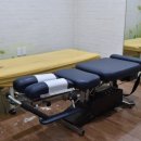 연세드림재활의학과의원 이미지