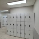 수원망포간호학원