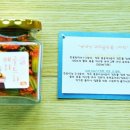 미친서각마을 영농조합법인 이미지
