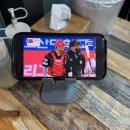 짜장짱 | [구의] 짱육해공 - 지글지글 소리부터 맛있는 해물 돌짜장 / 자양동 맛집