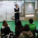 동아대 합기스쿨 마린 이미지