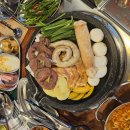 통진서비스