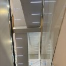 롯데웰푸드(주)롯데백화점 광복점 | W.2 맞춤 정장 웨딩촬영 예복대여 로브테일러 롯데백화점 광복점 솔직 후기