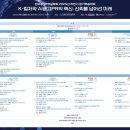 한국광고 전자신문