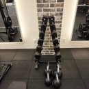 피트니즈 문정점 이미지