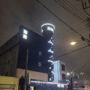 리운모텔 이미지