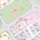 산본인베스텔 이미지