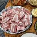 맛집태서 이미지