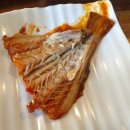 1977방서방 코다리한상 이미지