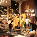 호텔미라주 이미지