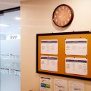 바리스타자격취득(화) 이미지