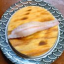 단스시 | 영종도 가성비 좋고 맛있는 회전 초밥집 단스시 방문 후기