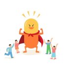 준스터디학원 이미지