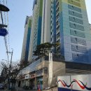 앞산힐스테이트 이미지