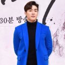 서하준, 김연자와 '비디오스타' 출연…동영상 루머 최초 심경고백 이미지