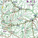 서산갯마을산악회, 7월 23일(일) 가평 조무락골 계곡 트레킹 이미지