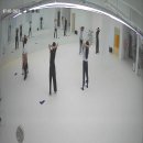 제일바른체형관리 이미지