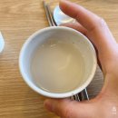 홍천막국수 | 홍천 메밀가 막국수 솔직 후기 - 한겨울 얼음 동동 막국수집 방문기