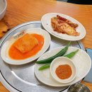 수누리감자탕 이미지