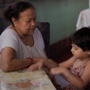 푸른솔방문요양센터 이미지