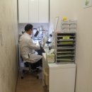 일산서울보청기 이미지
