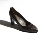 깔코리아 이미지