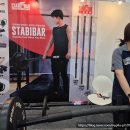삼성동-27 | 삼성동 필라테스 2025 스포엑스 첫날 방문 후기 나보소 모바일 현장등록 방법
