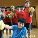 천안서초등학교 이미지