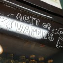 해송1로 이미지