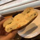 토마토 남악점