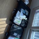 진주 정설 부부 묘 | [호주 워홀 D+1~2일차] 혼자 온 워홀의 솔직한 감정 | 오팔 카드,커먼웰스 계좌 오픈, 콜스 구매 옵터스...