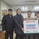 위시티로 이미지