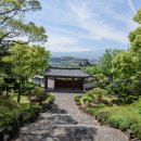 사라봉공원 이미지